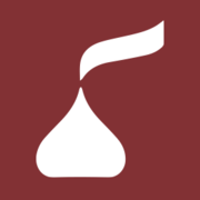 Hershey CC logo